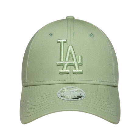 GORRA NEW ERA MLB-LOS ANGELES DODGERS 9FORTY 199637911022 NEW ERA