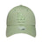 GORRA NEW ERA MLB-LOS ANGELES DODGERS 9FORTY 199637911022 NEW ERA