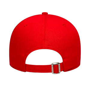 GORRA NEW ERA NBA-CHICACO BULLS 9FORTY 199637912012 NEW ERA
