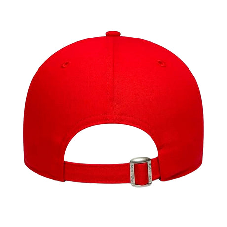 GORRA NEW ERA NBA-CHICACO BULLS 9FORTY 199637912012 NEW ERA