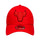 GORRA NEW ERA NBA-CHICACO BULLS 9FORTY 199637912012 NEW ERA