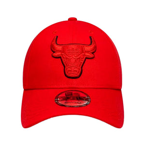 GORRA NEW ERA NBA-CHICACO BULLS 9FORTY 199637912012 NEW ERA