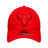 GORRA NEW ERA NBA-CHICACO BULLS 9FORTY 199637912012 NEW ERA