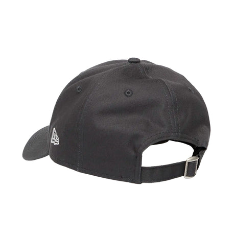GORRA NEW ERA MLB-NEW YORK YANKESS 9FORTY 199637912821 NEW ERA
