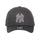 GORRA NEW ERA MLB-NEW YORK YANKESS 9FORTY 199637912821 NEW ERA