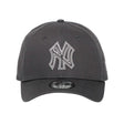 GORRA NEW ERA MLB-NEW YORK YANKESS 9FORTY 199637912821 NEW ERA