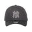 GORRA NEW ERA MLB-NEW YORK YANKESS 9FORTY 199637912821 NEW ERA