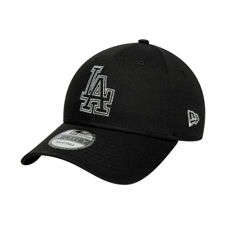 GORRA NEW ERA MLB-LOS ANGELES DODGERS 9FORTY 199637912845 NEW ERA