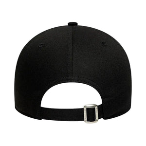 GORRA NEW ERA MLB-LOS ANGELES DODGERS 9FORTY 199637912845 NEW ERA