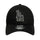 GORRA NEW ERA MLB-LOS ANGELES DODGERS 9FORTY 199637912845 NEW ERA