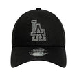 GORRA NEW ERA MLB-LOS ANGELES DODGERS 9FORTY 199637912845 NEW ERA