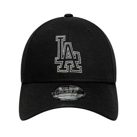 GORRA NEW ERA MLB-LOS ANGELES DODGERS 9FORTY 199637912845 NEW ERA