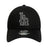 GORRA NEW ERA MLB-LOS ANGELES DODGERS 9FORTY 199637912845 NEW ERA