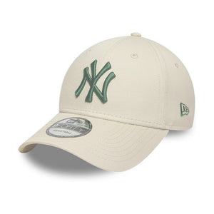 GORRA NEW ERA MLB-NEW YORK YANKESS 9FORTY 199637912913 NEW ERA