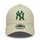 GORRA NEW ERA MLB-NEW YORK YANKESS 9FORTY 199637912913 NEW ERA
