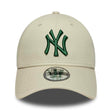 GORRA NEW ERA MLB-NEW YORK YANKESS 9FORTY 199637912913 NEW ERA