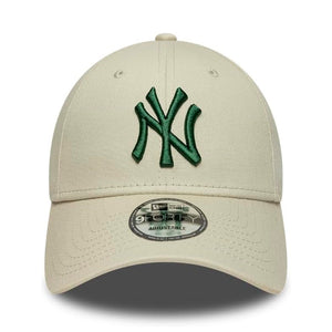 GORRA NEW ERA MLB-NEW YORK YANKESS 9FORTY 199637912913 NEW ERA