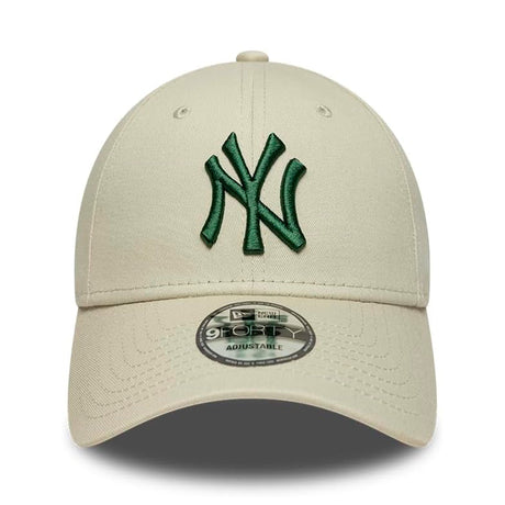 GORRA NEW ERA MLB-NEW YORK YANKESS 9FORTY 199637912913 NEW ERA