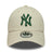 GORRA NEW ERA MLB-NEW YORK YANKESS 9FORTY 199637912913 NEW ERA