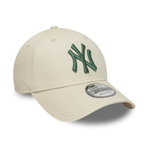 GORRA NEW ERA MLB-NEW YORK YANKESS 9FORTY 199637912913 NEW ERA