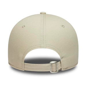 GORRA NEW ERA MLB-NEW YORK YANKESS 9FORTY 199637912913 NEW ERA