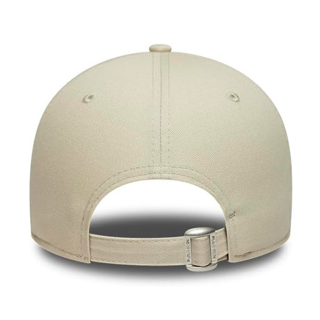 GORRA NEW ERA MLB-NEW YORK YANKESS 9FORTY 199637912913 NEW ERA