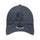 GORRA NEW ERA MLB-NEW YORK YANKESS 9FORTY 199637914894 NEW ERA