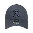 GORRA NEW ERA MLB-NEW YORK YANKESS 9FORTY 199637914894 NEW ERA
