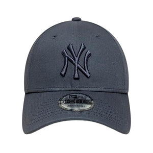 GORRA NEW ERA MLB-NEW YORK YANKESS 9FORTY 199637914894 NEW ERA