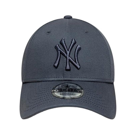 GORRA NEW ERA MLB-NEW YORK YANKESS 9FORTY 199637914894 NEW ERA