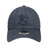 GORRA NEW ERA MLB-NEW YORK YANKESS 9FORTY 199637914894 NEW ERA