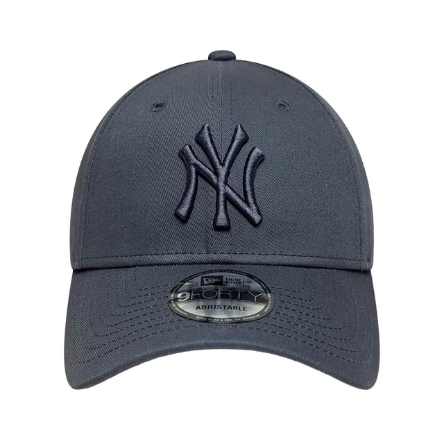 GORRA NEW ERA MLB-NEW YORK YANKESS 9FORTY 199637914894 NEW ERA