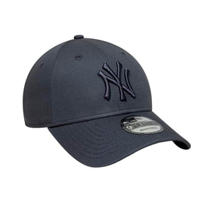 GORRA NEW ERA MLB-NEW YORK YANKESS 9FORTY 199637914894 NEW ERA