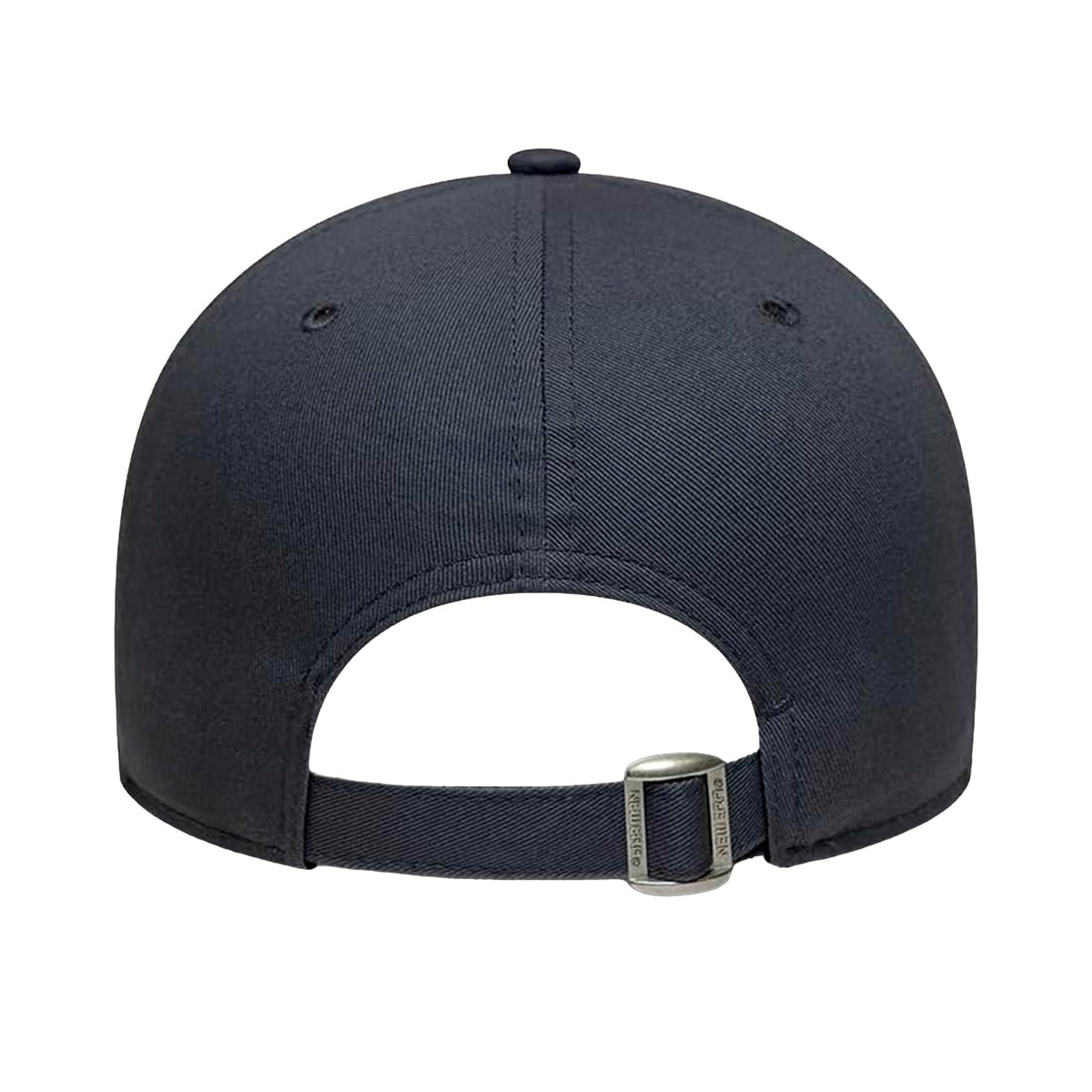 GORRA NEW ERA MLB-NEW YORK YANKESS 9FORTY 199637914894 NEW ERA