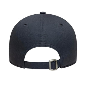 GORRA NEW ERA MLB-NEW YORK YANKESS 9FORTY 199637914894 NEW ERA