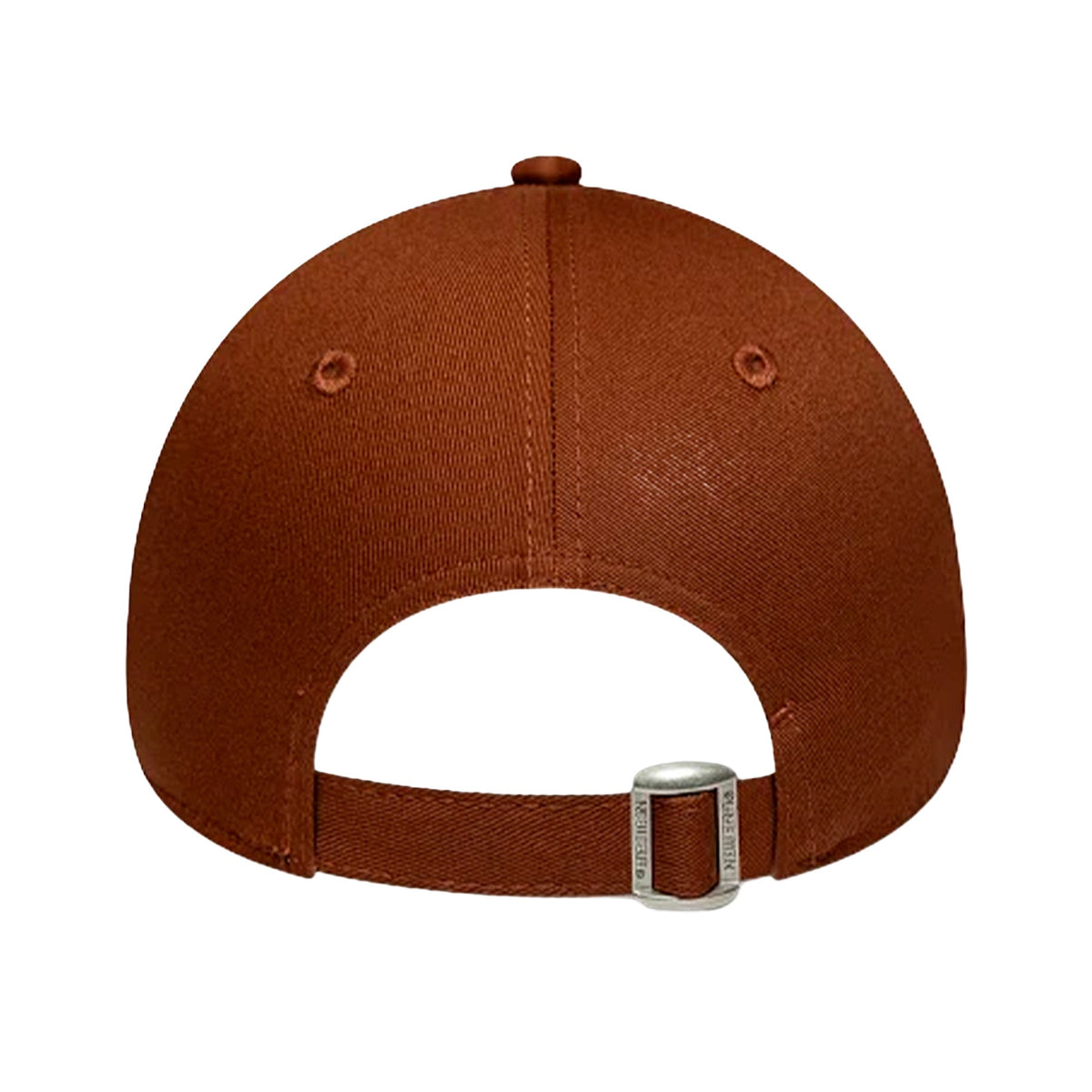GORRA NEW ERA MLB-LOS ANGELES DODGERS 9FORTY 199637914757 NEW ERA