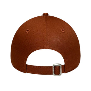GORRA NEW ERA MLB-LOS ANGELES DODGERS 9FORTY 199637914757 NEW ERA