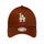 GORRA NEW ERA MLB-LOS ANGELES DODGERS 9FORTY 199637914757 NEW ERA