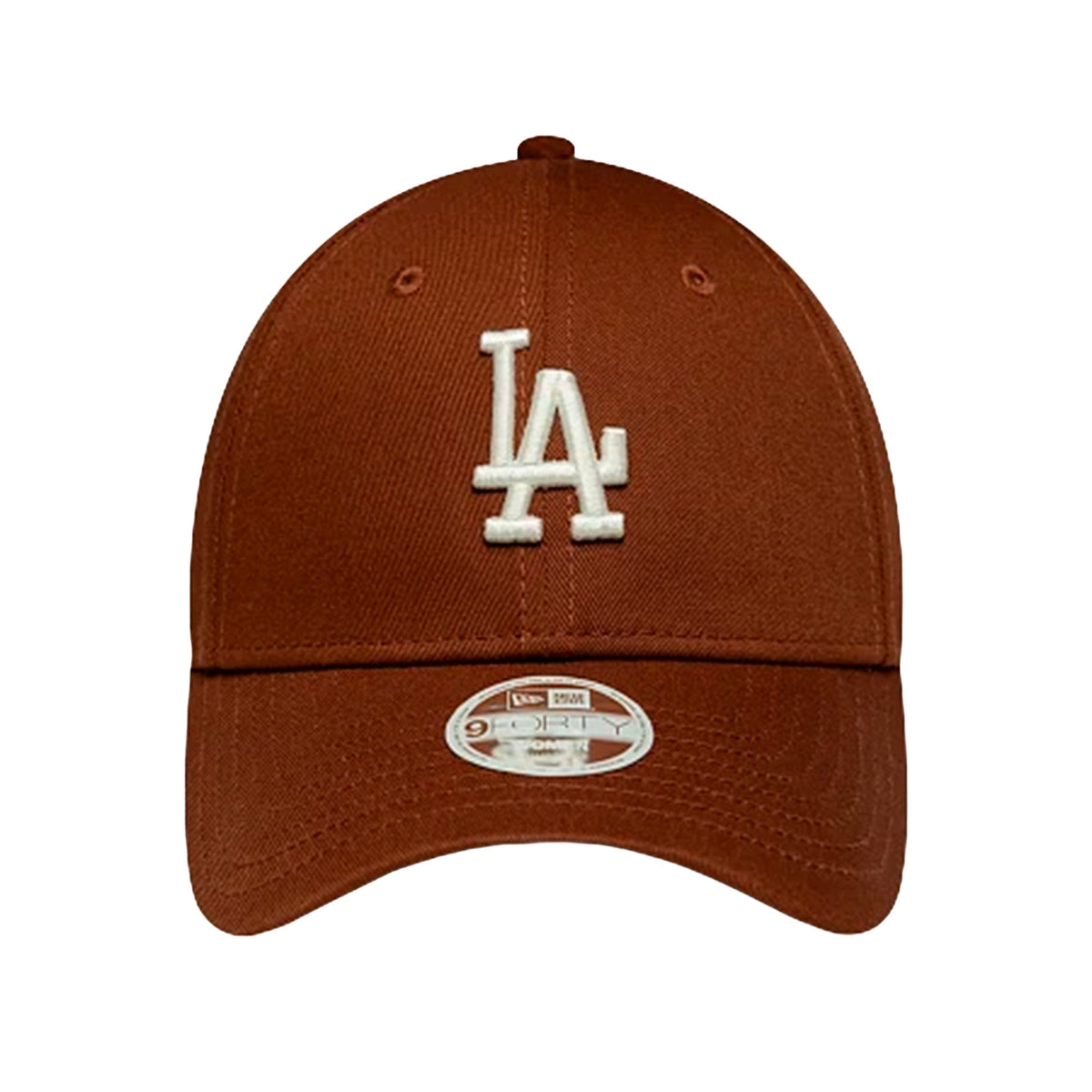 GORRA NEW ERA MLB-LOS ANGELES DODGERS 9FORTY 199637914757 NEW ERA