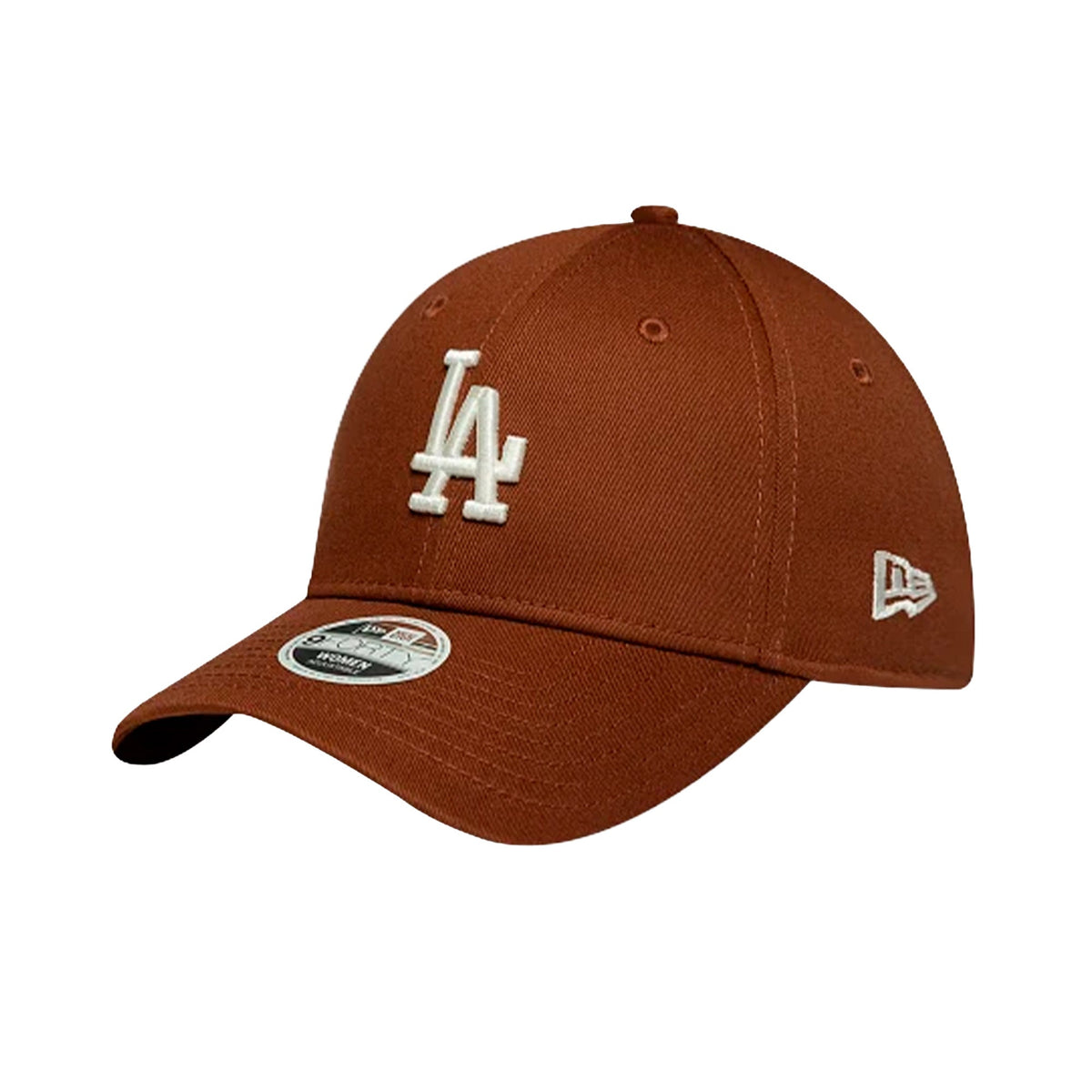 GORRA NEW ERA MLB-LOS ANGELES DODGERS 9FORTY 199637914757 NEW ERA
