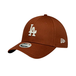 GORRA NEW ERA MLB-LOS ANGELES DODGERS 9FORTY 199637914757 NEW ERA