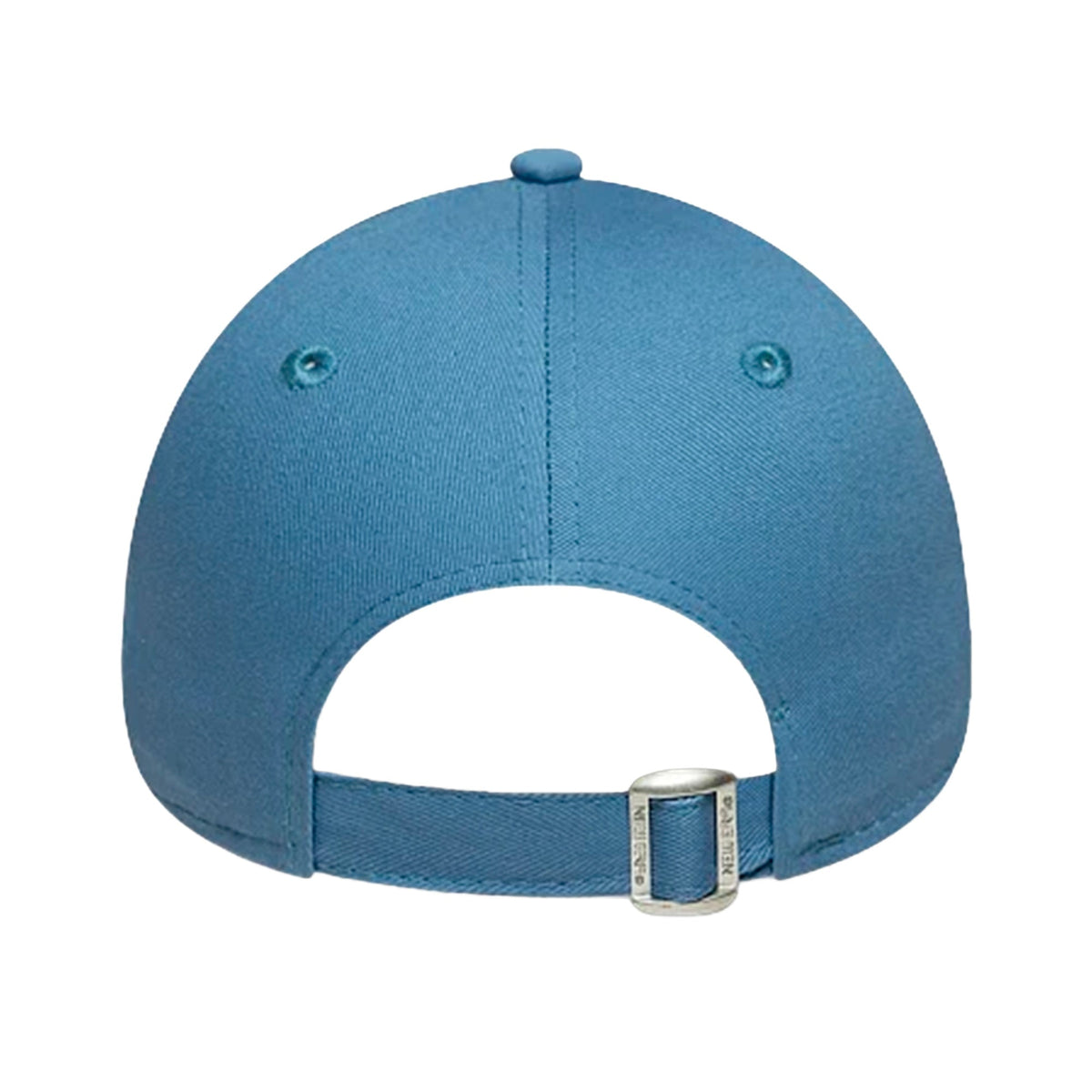 GORRA NEW ERA MLB-NEW YORK YANKESS 9FORTY 199637911008 NEW ERA