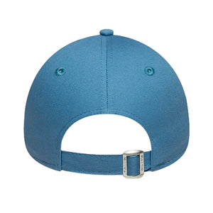 GORRA NEW ERA MLB-NEW YORK YANKESS 9FORTY 199637911008 NEW ERA