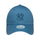 GORRA NEW ERA MLB-NEW YORK YANKESS 9FORTY 199637911008 NEW ERA