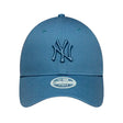 GORRA NEW ERA MLB-NEW YORK YANKESS 9FORTY 199637911008 NEW ERA