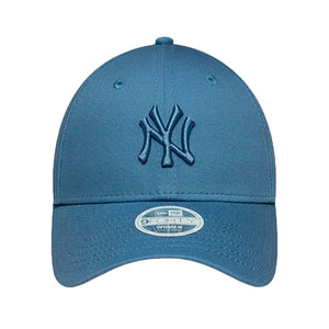 GORRA NEW ERA MLB-NEW YORK YANKESS 9FORTY 199637911008 NEW ERA