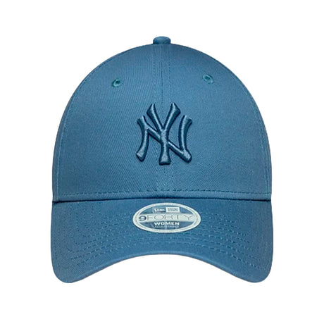 GORRA NEW ERA MLB-NEW YORK YANKESS 9FORTY 199637911008 NEW ERA