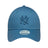 GORRA NEW ERA MLB-NEW YORK YANKESS 9FORTY 199637911008 NEW ERA