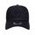 GORRA NEW ERA MLB-NEW YORK YANKESS ADJUSTABLE 199637912975 NEW ERA