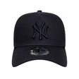 GORRA NEW ERA MLB-NEW YORK YANKESS ADJUSTABLE 199637912975 NEW ERA